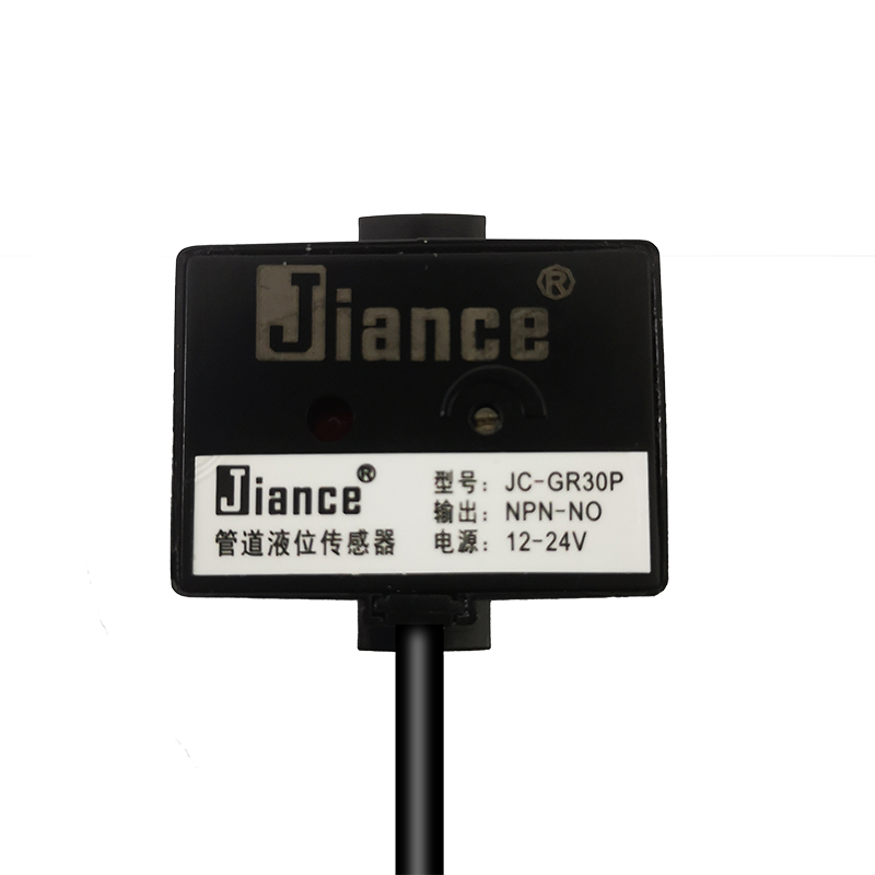 Jiance液位传感器JC-GR30