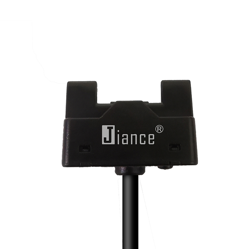 Jiance管道液位传感器JC-SPX613