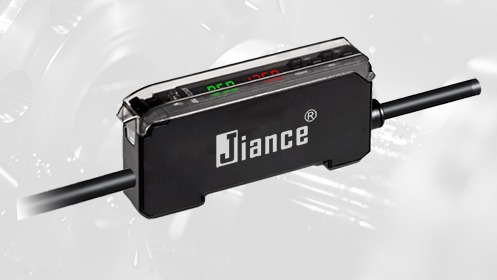 Jiance 位移传感器 控制器 JCD系列 有多种功能